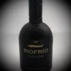 EVOO-Riofrio