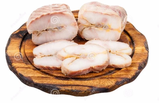 organic-frozen-sturgeon-loin