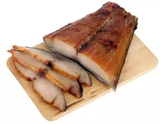 organic-hot-smoked-sturgeon-loin